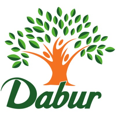 Dabur India Ltd.