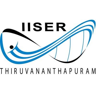 Indian Institute of Science Education and Research, Thiruvananthapuram