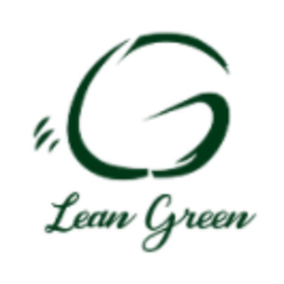 Lean Green