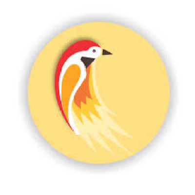 sparrow softwares