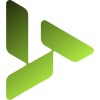 Gifmor