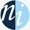 Nityo InfoTech