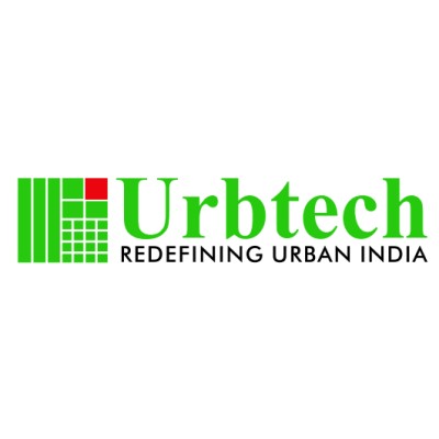 Urbtech India Developers Pvt Ltd
