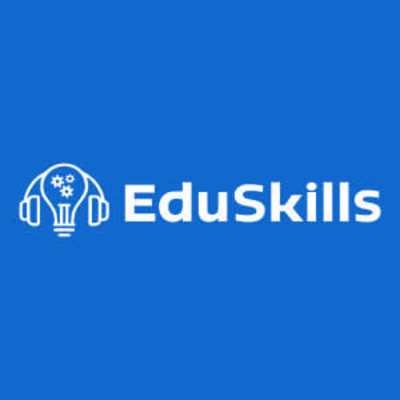 AICTE & EduSkills