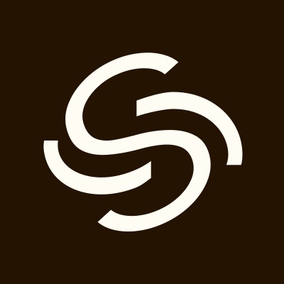 InSynk Studios