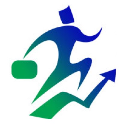 Progressive Staffing Inc