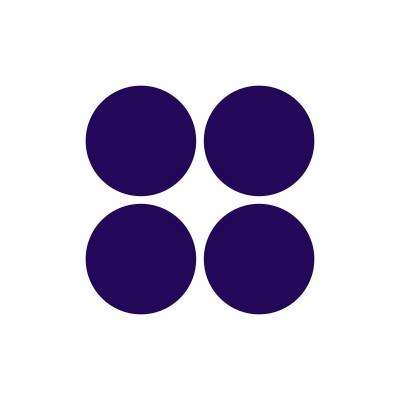 British Council