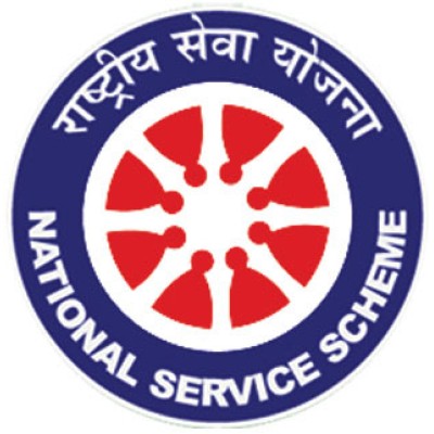 National Service Scheme