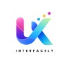 UXInterfacely