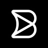 Builder.io