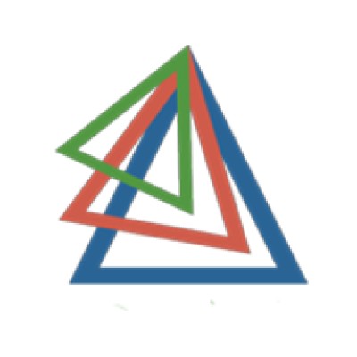Productiva Group