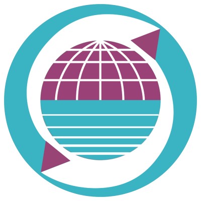 Seawave Forwarding & Logistics Pvt. Ltd.