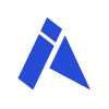 Impact Analytics