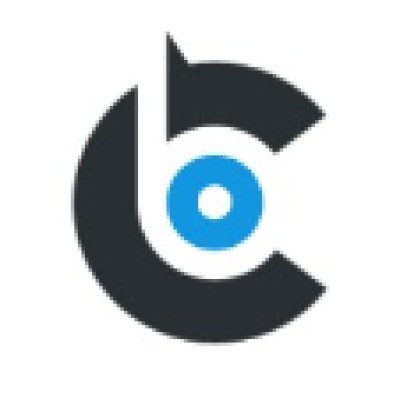 BitCoding Solutions