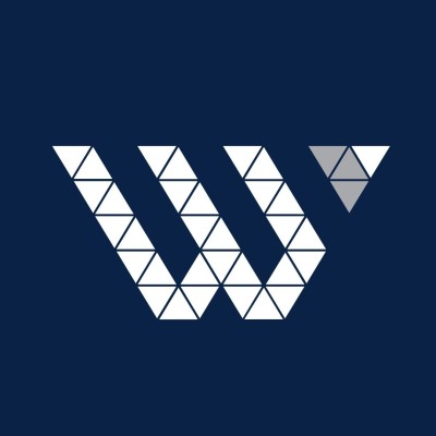 Wissen Technology