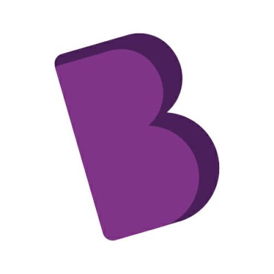 BYJU'S - Think and Learn Pvt. Ltd