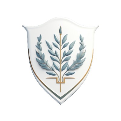 CrownStone Acquisitions