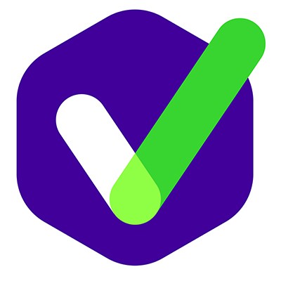 Servify