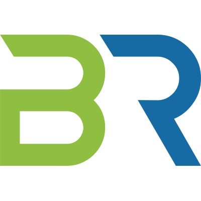Benefits Reimagined