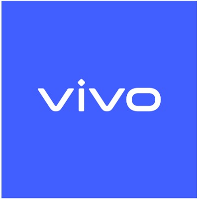 vivo India