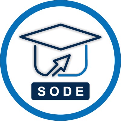 SODE