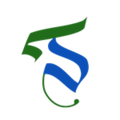 S-CUBE, Satyam Software Solutions Private Limited