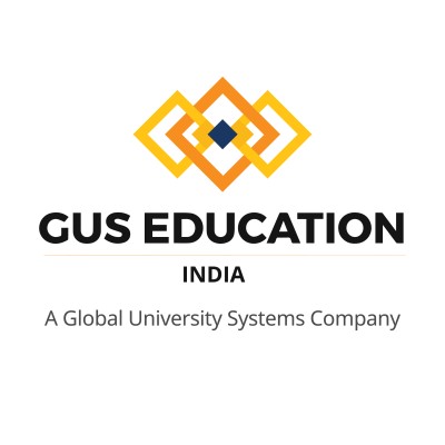 GUS Education India