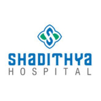 Shadithya Hospital for Psychiatric treatement