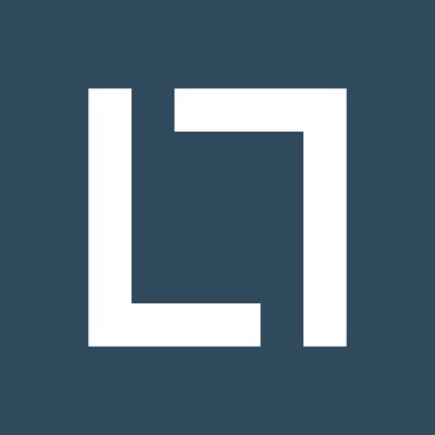NullClass