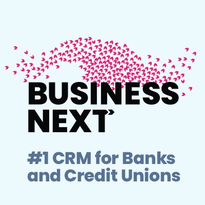 CRMNEXT