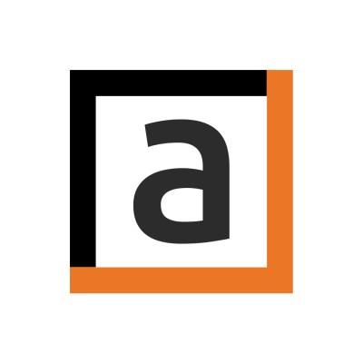 addMatrix