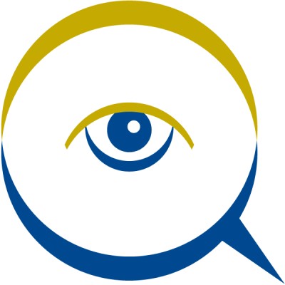 Quintet Solutions Pvt Ltd