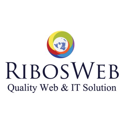 RibosWeb Outsourcing Pvt.Ltd