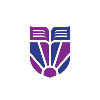 Adani International School