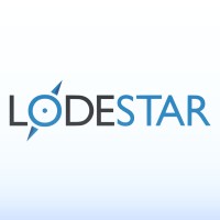 Lodestar Career Guidance
