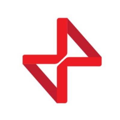 MedTrix Healthcare