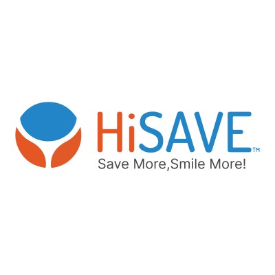 HiSAVE