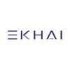 EKHAI