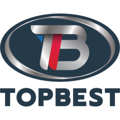 topbestof