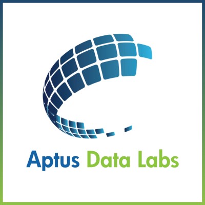 Aptus Data Labs