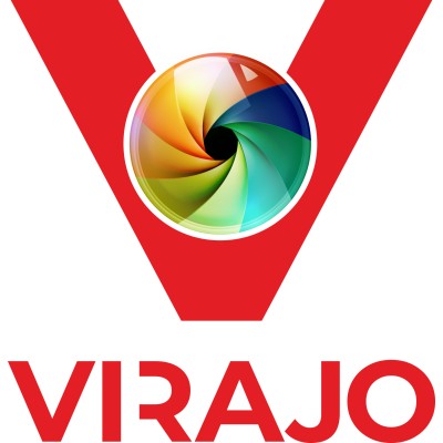 Virajo AutoSoft PVT. LTD.|Pune, India