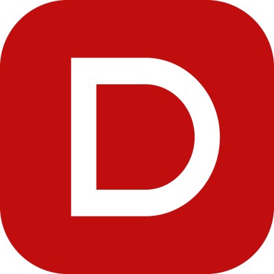 Datamatics Global Services