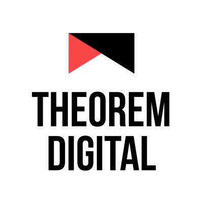 Theorem Digital Solutions, Mysuru