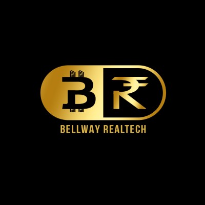 Bellway Realtech