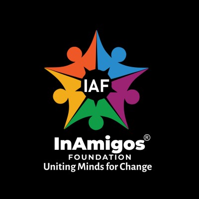 InAmigos Foundation (IAF)