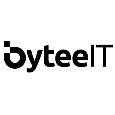 byteeIT