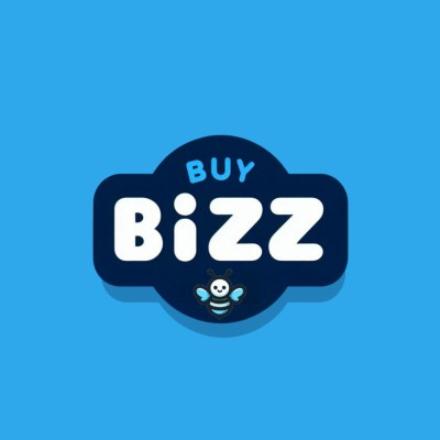 BuyBizz