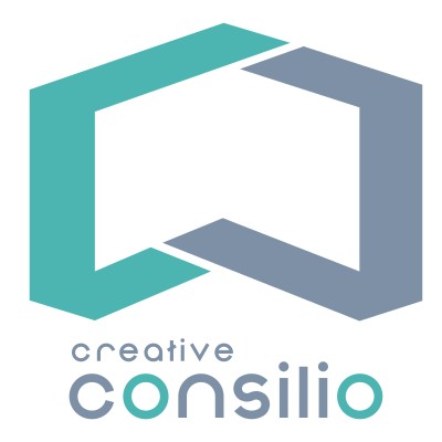 Creative Consilio