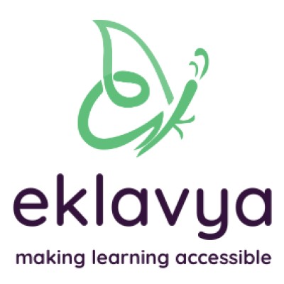 Eklavya.Me
