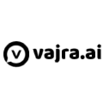 Vajra AI